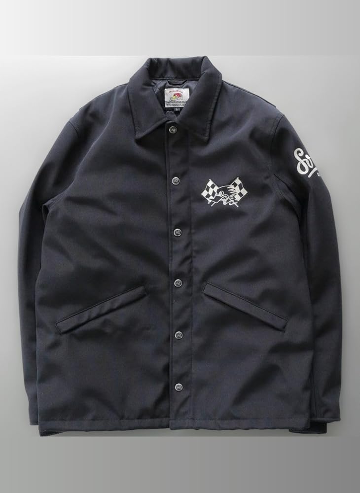 Amazon.co.jp: [クレイスミス] ClaySmith INAZUMA コーチ